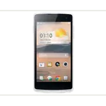 Oppo Joy