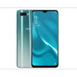 Oppo K1