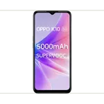 Oppo K10 5G
