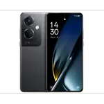 Oppo K11 5G