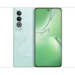 Oppo K12