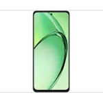 Oppo K12x 5G