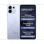 Oppo K13 5G