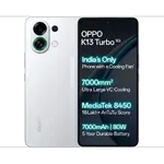 Oppo K13 Turbo 5G
