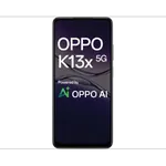 Oppo K13x 5G