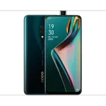 Oppo K3