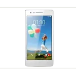Oppo Mirror 3