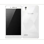 Oppo Mirror 5