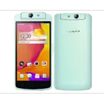 Oppo N1 Mini
