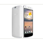 Oppo N1