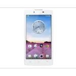 Oppo Neo 3