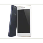 Oppo Neo 5 (2015)