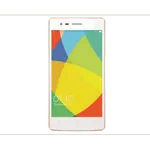 Oppo Neo 5