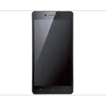 Oppo Neo 7