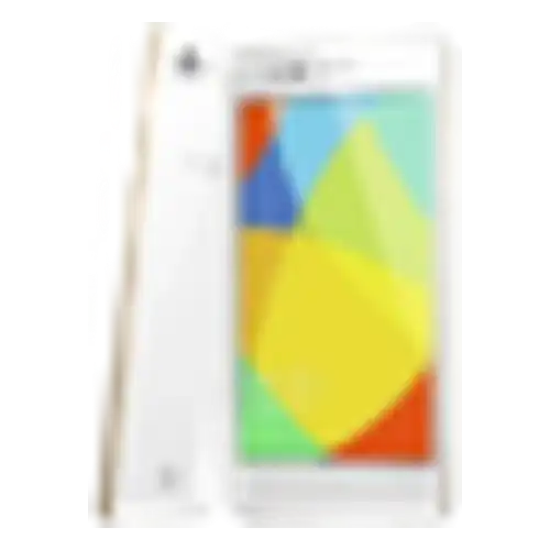 Oppo Neo