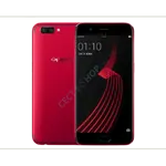 Oppo R11 Plus