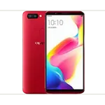 Oppo R11s