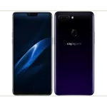 Oppo R15 Pro