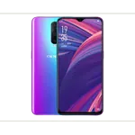Oppo R17 Pro