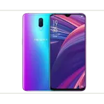 Oppo R17