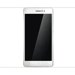 Oppo R5