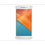 Oppo R7 Lite
