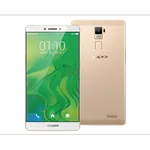 Oppo R7 Plus