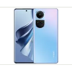 Oppo Reno 10 5G