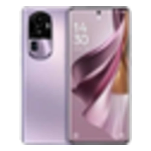 Oppo Reno 10 Pro+ 5G