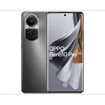 Oppo Reno 10 Pro 5G
