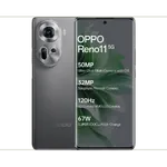 Oppo Reno 11 5G