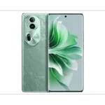 Oppo Reno 11 Pro 5G
