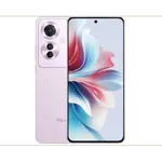Oppo Reno 11F 5G