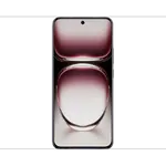 Oppo Reno 12 Pro