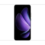 Oppo Reno 13 Pro
