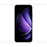 Oppo Reno 13