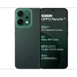 Oppo Reno 14 5G