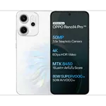 Oppo Reno 14 Pro 5G