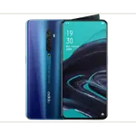 Oppo Reno 2