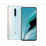Oppo Reno 2F
