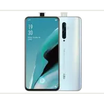 Oppo Reno 2Z