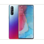 Oppo Reno 3 Pro
