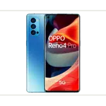 Oppo Reno 4 Pro