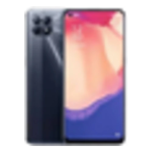Oppo Reno 4