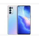 Oppo Reno 5 Pro 5G