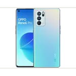 Oppo Reno 6 Pro