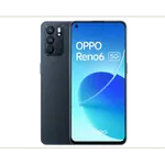 Oppo Reno 6