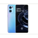Oppo Reno 7 5G