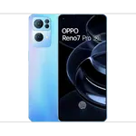 Oppo Reno 7 Pro 5G