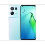 Oppo Reno 8 Pro